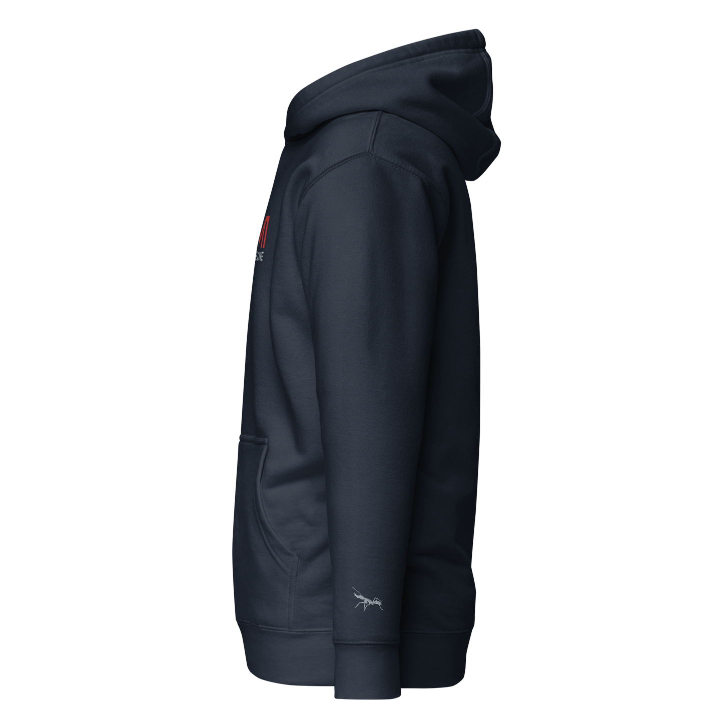 FAWOM1 Hoodie (Stitched)
