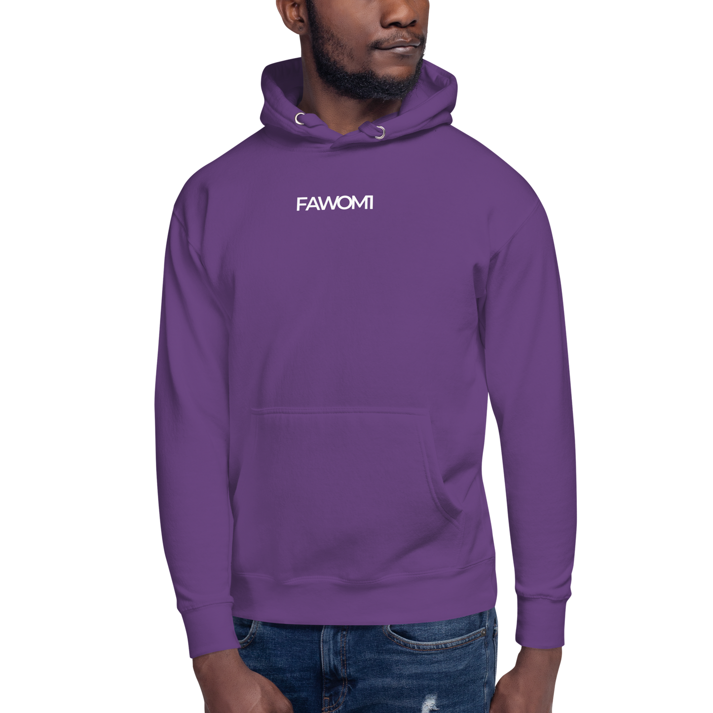 Hoodie 7