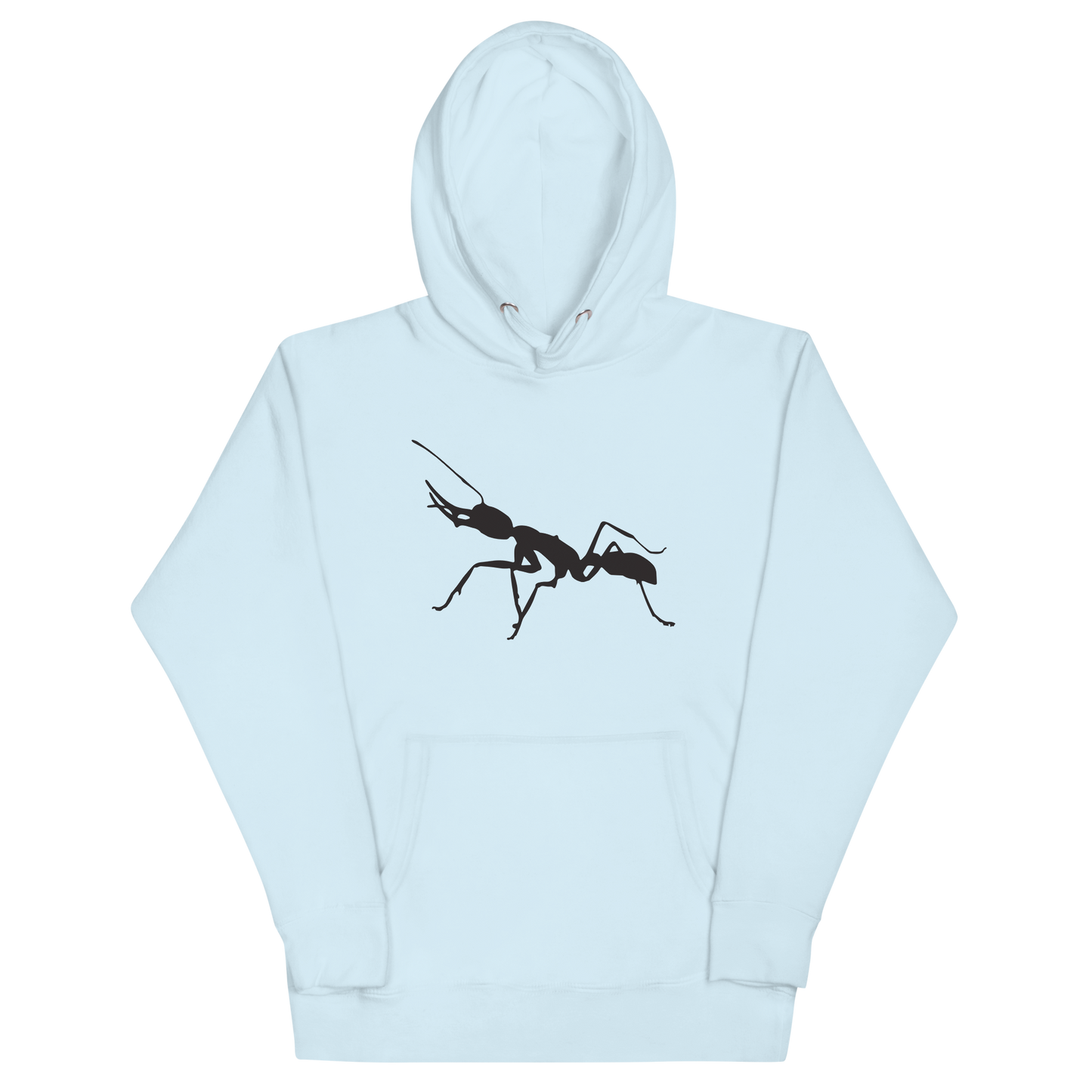 Premium Ant Hoodie
