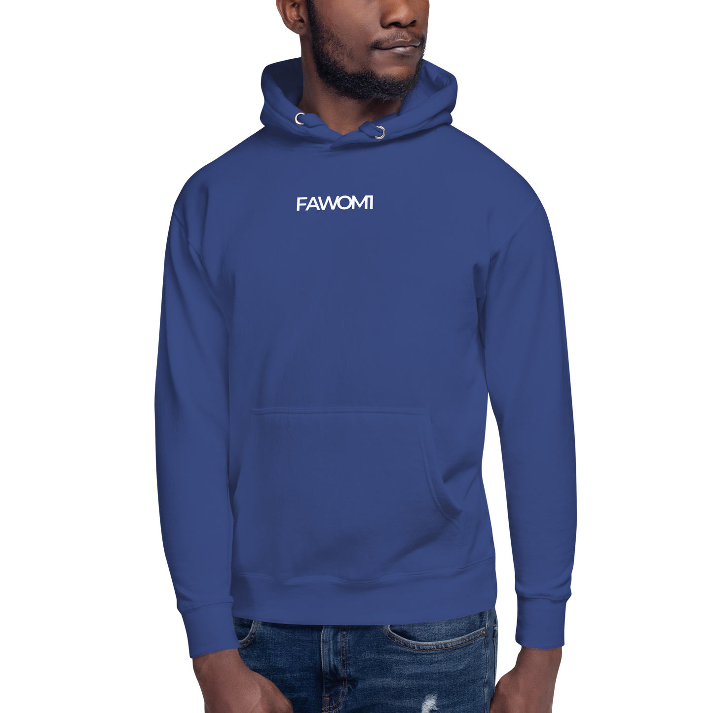 Hoodie 7