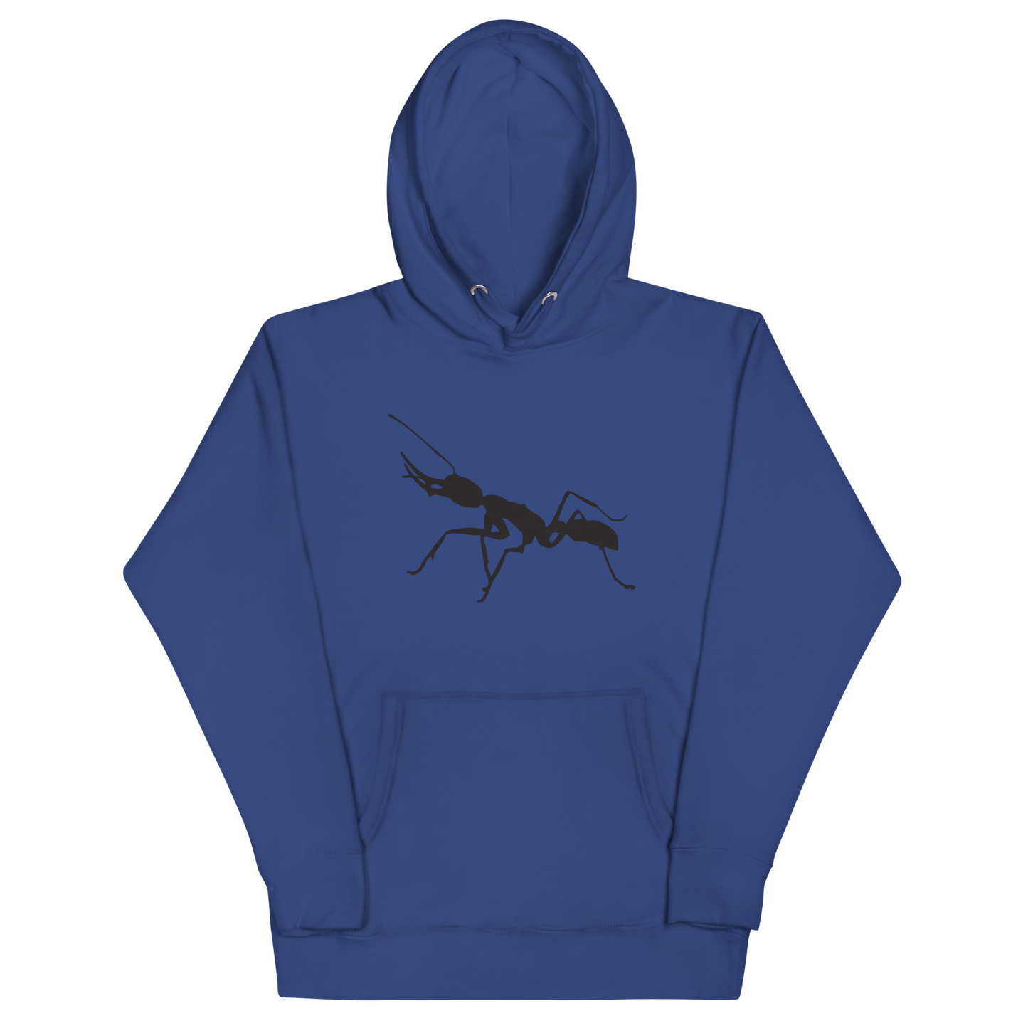 Premium Ant Hoodie