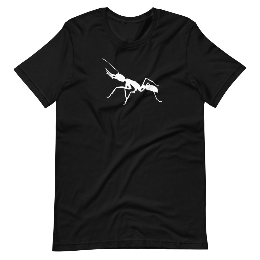White Ant Tee