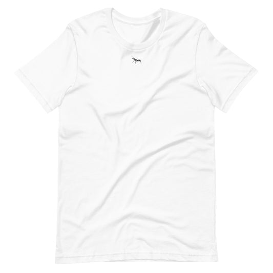 Small and Mighty T-Shirt