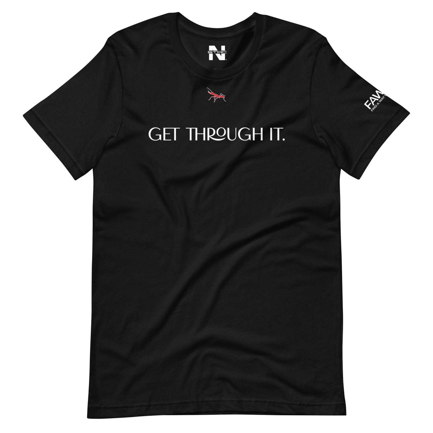 GTI Tee