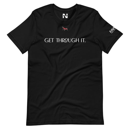 GTI Tee