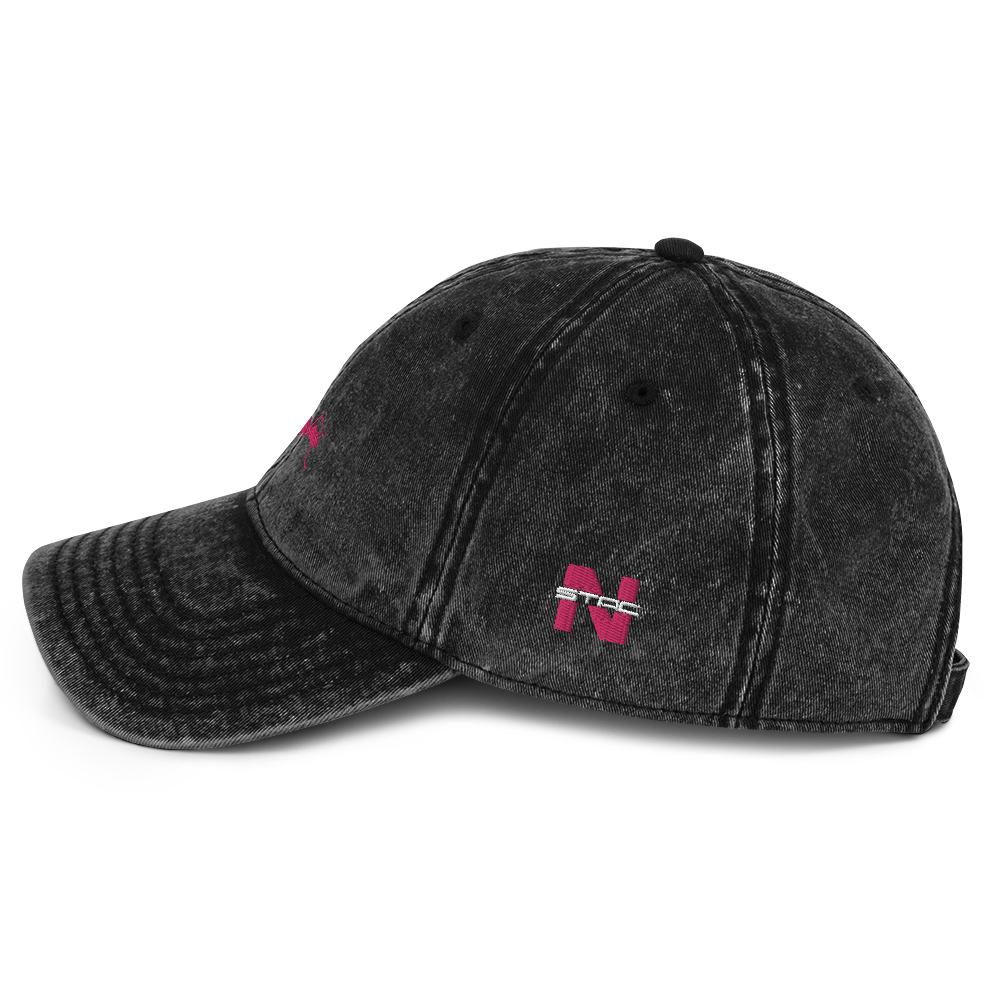 Antnology Stone wash